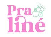 Pasteleria Praline